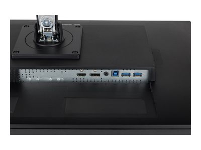 Iiyama LED-Display ProLite XUB2792QSU-B6 - 68.5 cm (27") - 2560 x 1440 WQHD_11