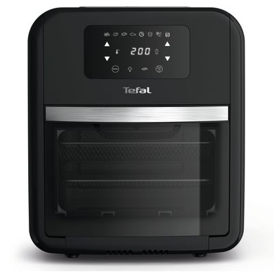 Tefal Easy Fry Oven & Grill Heißluftfritteuse FW5018_thumb