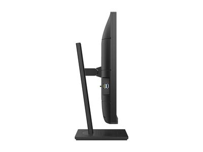 Dis 27 Philips B-Line 276B1/00 QHD 75 Hz_5