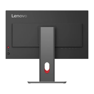 Lenovo LCD-Display ThinkVision P24Q-40 - 60.5 cm (23.8") - 2560 x 1440 WQHD_3