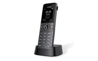 Yealink DECT-Mobilteil W73H_thumb