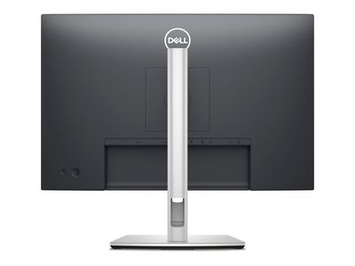 Dell LED-Display P2425E - 61 cm (24") - 1920 x 1200 WUXGA_4