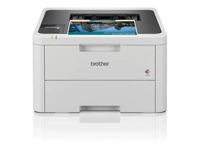 Brother HL-L3240CDW - printer - color - LED_thumb