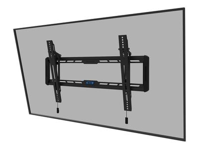 Neomounts WL35-550BL16 Befestigungskit - für LCD-Display_thumb