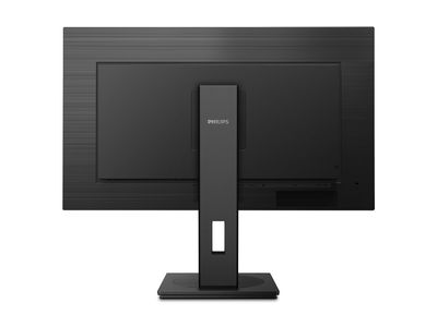 Philips LED-Display B Line 328B1 - 81.3 cm (32") - 3840 x 2160 4K UHD_4