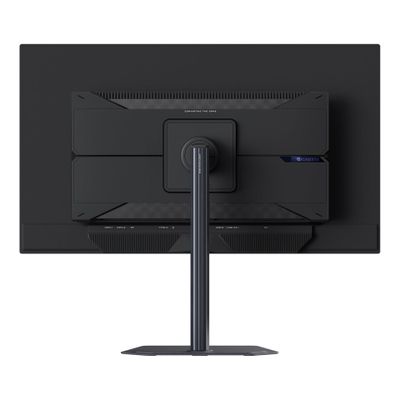 Dis 32 GBT MO32U UHD 165Hz OLED_3