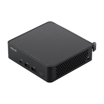 ASUS NUC 14 Pro RNUC14RVKU500002I UCFF Black 125H_10