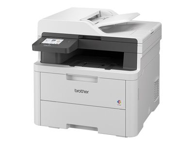 Brother DCP-L3555CDW - Multifunktionsdrucker - Farbe_thumb