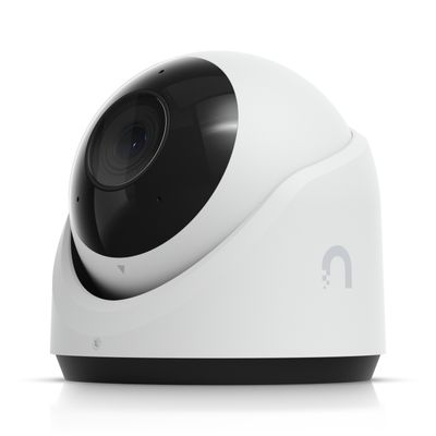 Ubiquiti G6 Turret IP-Sicherheitskamera Innen & Außen 3864 x 2160 Pixel Decke/Wand_3