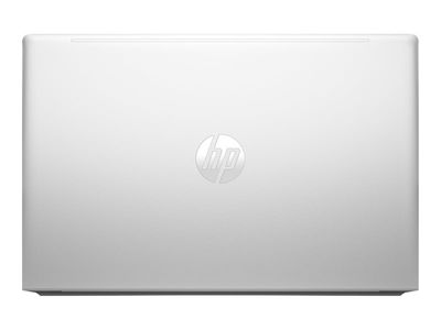 HP Notebook ProBook 455 G10 - 39.6 cm (15.6") - AMD Ryzen 5 7530U - Pike Silver Aluminium_7