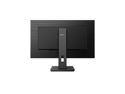 Philips LED-Display B Line 325B1L - 81.3 cm (32") - 2560 x 1440 QHD_4
