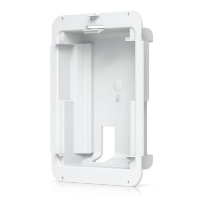 Ubiquiti überstreichbare Unterputzdose UniFi 7 Pro Wall Paintable Flush Mount_thumb