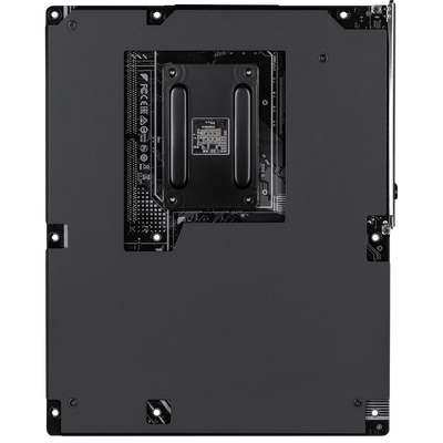 MB GBT AMD AM4 B550 X GAMING WIFI7_4