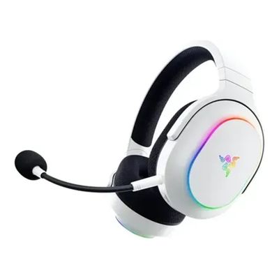 Razer Barracuda X - headset_thumb