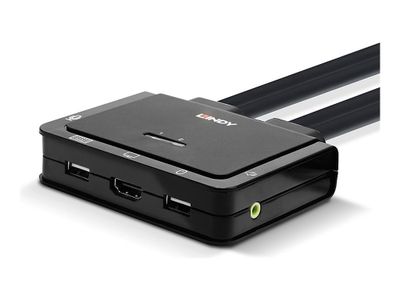 Adap Lindy Switch KVM 2-port_thumb