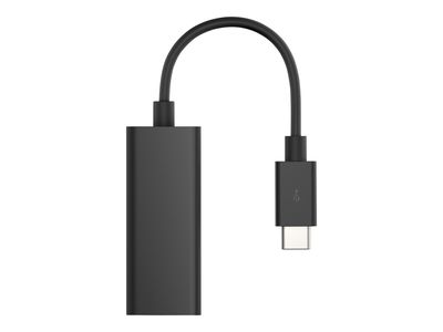 HP Network Adapter V7W66AA#AC3 - USB-C_6