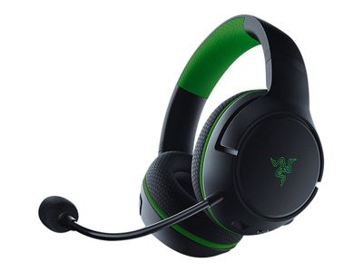 Razer Over-Ear Headset Kaira für Xbox Serie X|S_thumb