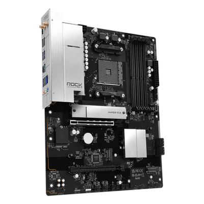 MB ASRock AMD AM4 B550 ROCK WiFi_3