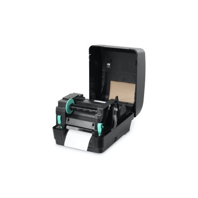 DIGITUS labelprinter DA-81021_4