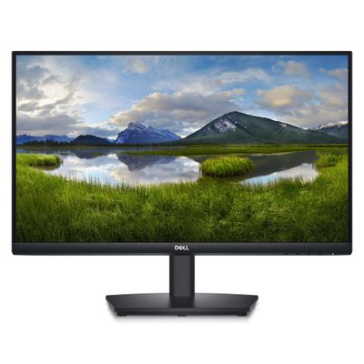 Dell LED-Monitor E2424HS - 60.47 cm (23,8") - 1920 x 1080 Full HD_thumb