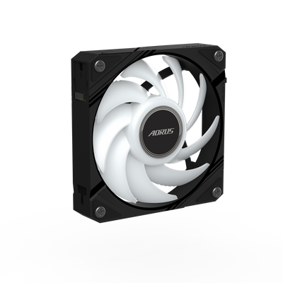 AORUS - Gehäuselüfter_3