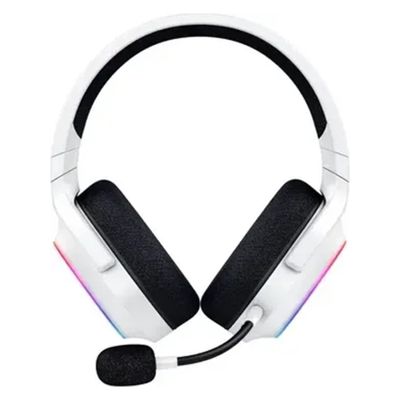 Razer Barracuda X - headset_2