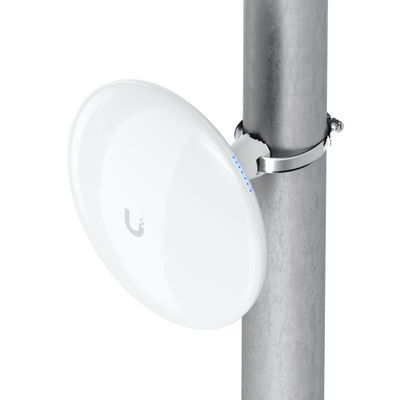 Ubiquiti UDB-Pro Network bridge 866.7 Mbit/s White_11