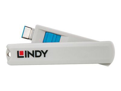 ZUB Lindy USB-C Port Schloss Blue_3
