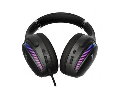 ASUS Over-Ear Gaming Headset ROG Fusion II 500_5