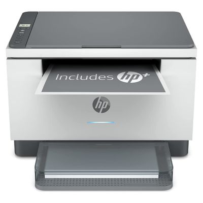 HP LaserJet MFP M234dwe - Multifunktionsdrucker - s/w_thumb