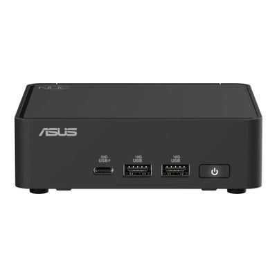 Asus Barebone NUC 15 Pro RNUC15CRKC500002 - Mini - Intel Core 5 210H_2