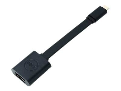 Dell USB Typ-C-Adapter - 13.2 cm_thumb