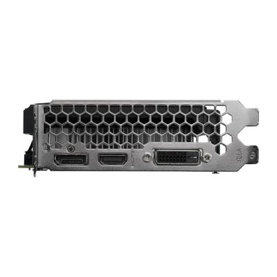 Palit GeForce RTX 3050 StormX - graphics card - GF RTX 3050 - 8 GB_3