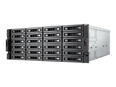 QNAP NAS-Server TS-h2483XU-RP - 128 GB_thumb