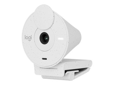 Logitech Webcam BRIO 300_8