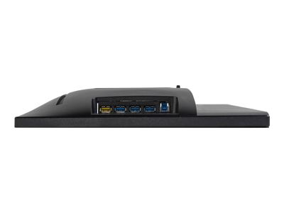 AOC LED-Display 24P1 - 60.5 cm (23.8") - 1920 x 1080 Full HD_11