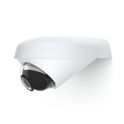 Ubiquiti mounting kitfür camera G4-Dome_3