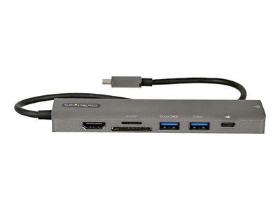 StarTech.com USB-C multiport adapter_9
