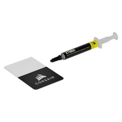 Corsair thermal paste XTM60 - 3 g_2