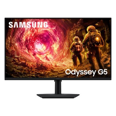 Dis 32 Samsung Odyssey LS32FG502EUXEN WQHD 180 Hz_thumb