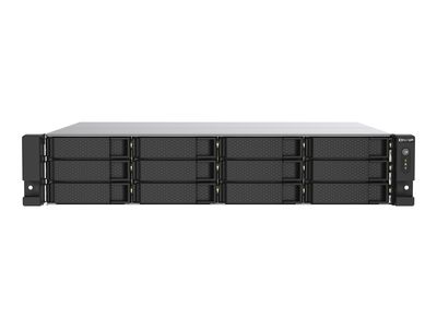 QNAP TS-1253DU-RP - NAS-Server - 0 GB_3
