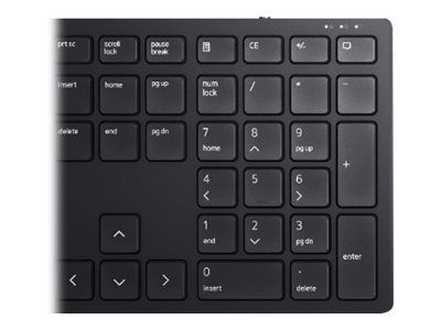 Dell Pro Tastatur-und-Maus-Set KM5221W_14