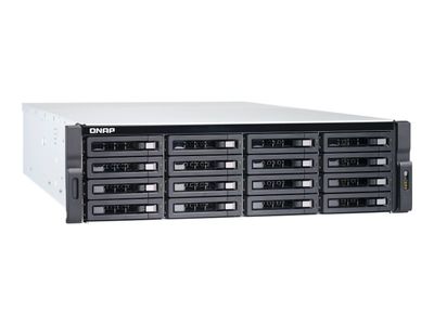 QNAP TS-1677XU-RP - NAS server - 0 GB_6