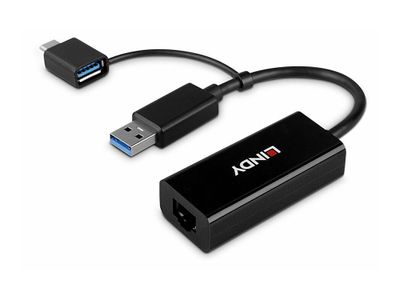 Adap Lindy USB 3.2 Gen1 Gbt Ethernet Converter_3