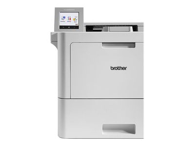 Brother Laser Printer HL-L9430CDN_5