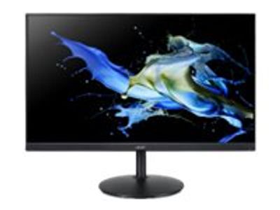 Acer Vero CB242Y E3bmiprx - CB2 Series - LED-Monitor - Full HD (1080p) - 61 cm (24")_thumb