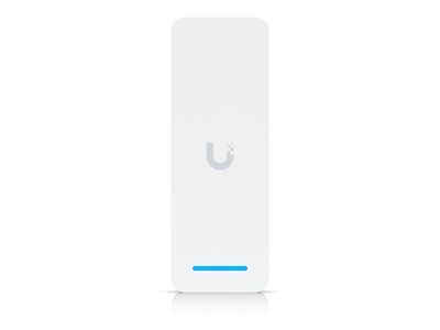 Ubiquiti Basis-Zugangskontrollleser Access Ultra - Weiß_thumb