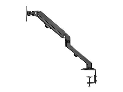 Neomounts FPMA-D650 mounting kit - full-motion - for LCD display - black_11