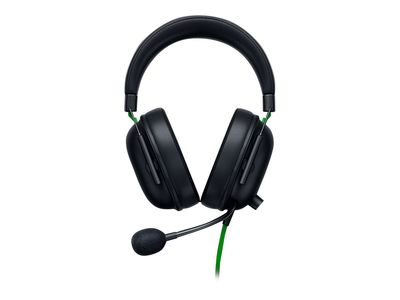 Razer Over-Ear Gaming Headset BlackShark V2 X_2