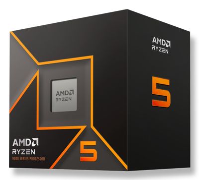 AMD Ryzen 5 9600 processor 3.8 GHz 32 MB L3 Box_thumb